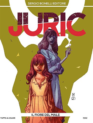 juric-cover