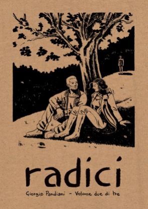 radici-2-cover